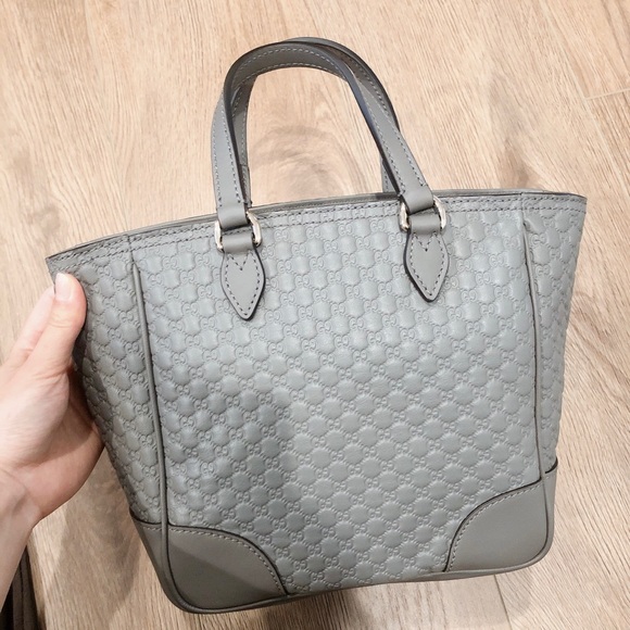 Gucci Handbag - Picture 6 of 14